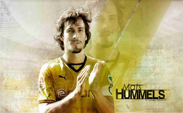 星空体育全站App